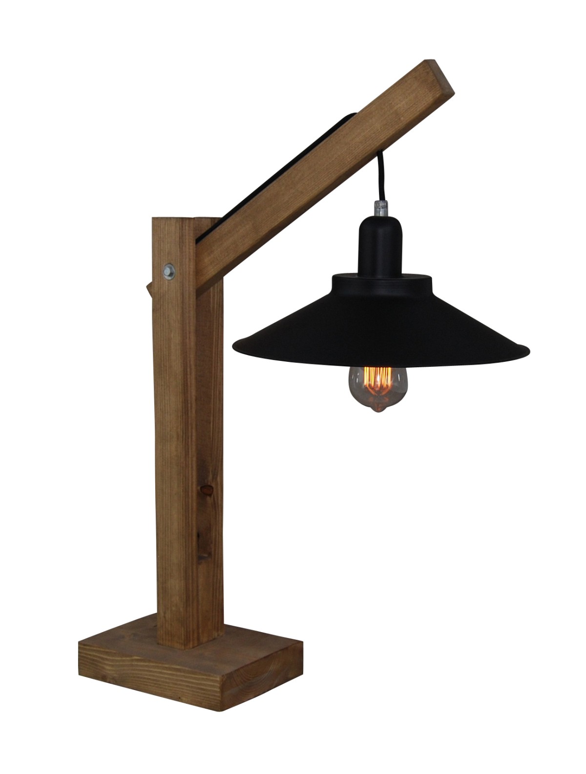HL-306TL MICHIO TABLE LAMP