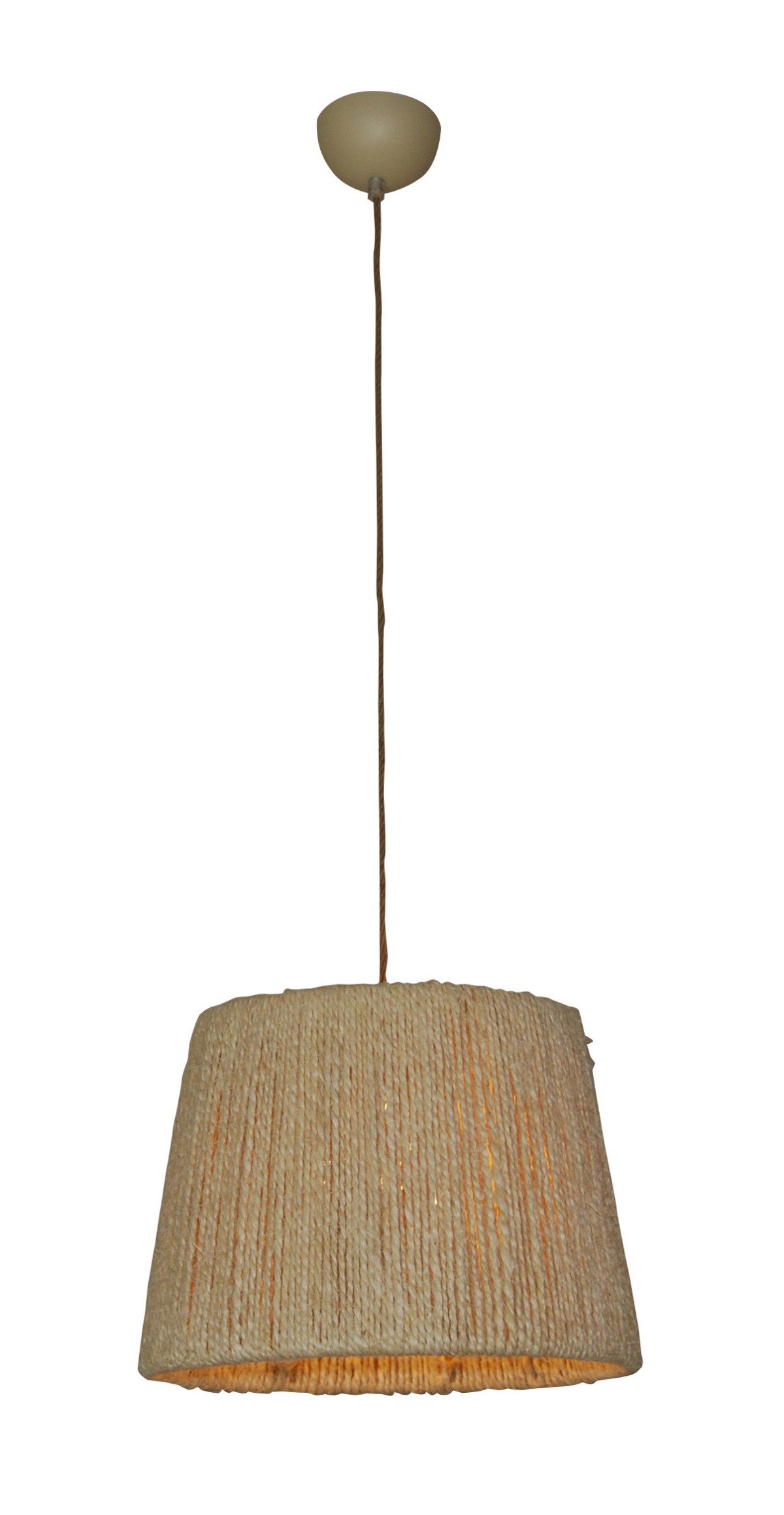 HL-3020-27 HAT CORDS