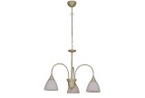 1012-3P KUP PENDANT LAMP Γ3