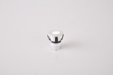 SE-SPL-C-WH-4K RENNO SPOT LED CEILING OR RECESSED WHITE 4000K