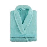 Μπουρνούζι Unisex Sorema New Plus Extra Large (XL)