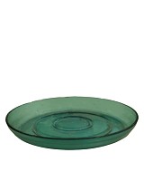 Σαπουνοθήκη Element Από Πλαστικό 11,8x2,8 εκ