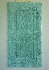 Χαλάκι Μπάνιου Palace 65x120 εκ  65x120 εκ