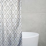 ΚΟΥΡΤΙΝΑ ΜΠΑΝΙΟΥ NUDE SUMMER 240(Μ)X200(Υ)