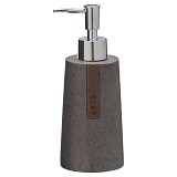 Pierra grey 275 ml δοχείο κρεμοσάπουνου Sealskin