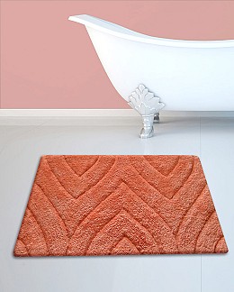 ΠΑΤΑΚΙ ΜΠΑΝΙΟΥ #105 ΚΟΡΑΛΛΙ 50X80