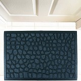 ΠΑΤΑΚΙ ΕΙΣΟΔΟΥ PEBBLETTES SL8642-1 40X60