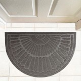 ΠΑΤΑΚΙ ΕΙΣΟΔΟΥ SUN ΣΚΟΥΡΟ ΚΑΦΕ 40X60
