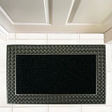 ΠΑΤΑΚΙ ΕΙΣΟΔΟΥ SL233 BRONZE 45X75