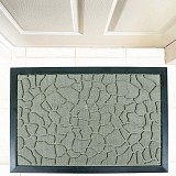 ΠΑΤΑΚΙ ΕΙΣΟΔΟΥ SL442-1 40X60