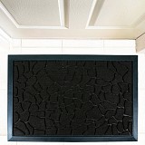 ΠΑΤΑΚΙ ΕΙΣΟΔΟΥ SL442-2 40X60