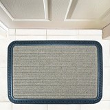 ΠΑΤΑΚΙ ΕΙΣΟΔΟΥ SL868 BROWN 40X60