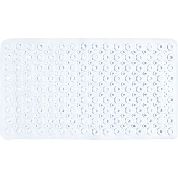 ΠΑΤΑΚΙ ΜΠΑΝΙΟΥ DENT1 WHITE ΑΝΤΙΟΛΙΣΘΗΤΙΚΟ 35Χ70