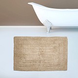 ΠΑΤΑΚΙ ΜΠΑΝΙΟΥ SL558 COTTON 50Χ80 ΜΠΕΖ