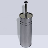 ΠΙΓΚΑΛ ΜΠΑΝΙΟΥ SL236 ΙΝΟΧ 10Χ38