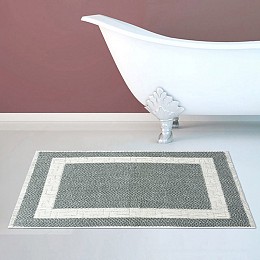 ΤΑΠΕΤΟ-ΠΕΤΣΕΤΑ ClassicPattern 50x75