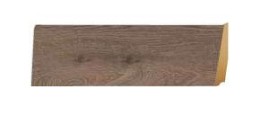 ΠΕΡΒΑΖΙ LAMINATE 8551  12Χ80X2800mm NewPlan