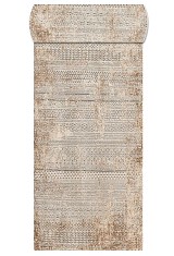 ΧΑΛΙ PALMA 22111  ΔΙΑΔΡΟΜΟΣ 080M NewPlan