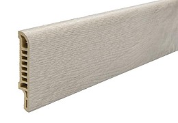ΠΕΡΒΑΖΙ  BIΝΥΛΙΚΟ GREY OAK 98282 BASIC 70Χ2400mm NewPlan