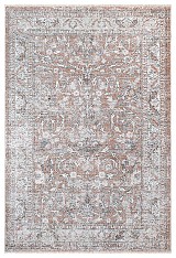 ΧΑΛΙ LOTUS 37406 - SET067(2x150,1x200)  NewPlan