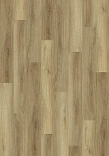 BASIC LVT ΒΙΝΥΛΙΚΗ ΛΩΡΙΔΑ 2mm CARAMEL OAK 9714 NewPlan