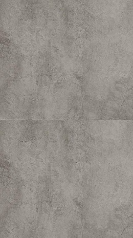 CLASSIC LVT ΒΙΝΥΛΙΚΟ ΠΛΑΚΑΚΙ 2.5mm CONCRETE GREY 400757 NewPlan