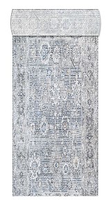 ΧΑΛΙ LOTUS 37407  ΔΙΑΔΡΟΜΟΣ 067M NewPlan