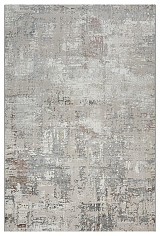 ΧΑΛΙ SAND 102330D - 133X190  NewPlan