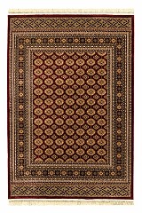 ΧΑΛΙ KLASSIK 7838A ΜΕ ΚΡΟΣΣΙ - 080X150  NewPlan