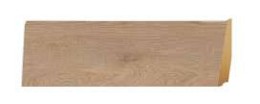 ΠΕΡΒΑΖΙ LAMINATE 8552  12Χ80X2800mm NewPlan