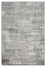 ΧΑΛΙ SAND 2335A - 080X150  NewPlan