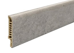 ΠΕΡΒΑΖΙ  BIΝΥΛΙΚΟ CONCRETE GREY 400757 CLASSIC 70Χ2400mm NewPlan