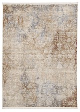 ΧΑΛΙ BOMONTI 9440 - 080X150  NewPlan