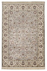 ΧΑΛΙ SONIA 553/308110 - 100X140  NewPlan