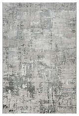 ΧΑΛΙ SAND 2333B - 200X290  NewPlan