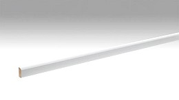 ΠΕΡΒΑΖΙ 2222DF MEISTER 6 ΡROF 6Χ25X2500mm NewPlan
