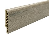 ΠΕΡΒΑΖΙ  BIΝΥΛΙΚΟ MOCHA OAK 68753 BASIC 70Χ2400mm NewPlan