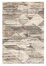 ΧΑΛΙ BELLAGIO 9790 - 133X190  NewPlan