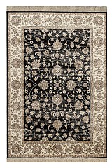 ΧΑΛΙ SONIA 9867/308330 - SET067(2x140,1x210)  NewPlan
