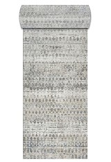 ΧΑΛΙ SAND 22120C  ΔΙΑΔΡΟΜΟΣ  067M NewPlan