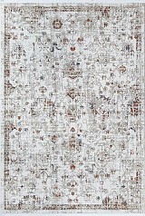 ΧΑΛΙ AMETHYST 12837 - 080X150  NewPlan