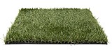 ΓΚΑΖΟΝ GRANADA 22mm  2Μ NewPlan