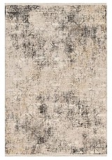 ΧΑΛΙ BELLAGIO 9604 - 133X190  NewPlan