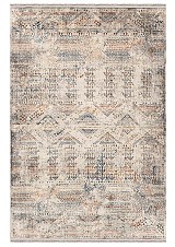 ΧΑΛΙ PALMA 25021 - 080X150  NewPlan