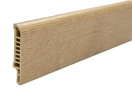 ΠΕΡΒΑΖΙ  BIΝΥΛΙΚΟ ELITE OAK 154649 BASIC 70Χ2400mm NewPlan