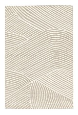 ΧΑΛΙ BELLINI 85003B - SET067(2x150,1x210)  NewPlan
