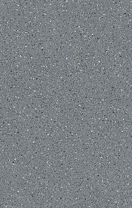 ΠΛΑΣΤΙΚΟ ΔΑΠΕΔΟ TITAN  977D  PATIO 4M NewPlan