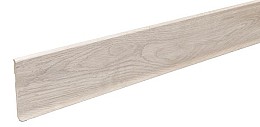 ΠΕΡΒΑΖΙ  BIΝΥΛΙΚΟ ALLOGA 1401 80Χ2800mm NewPlan