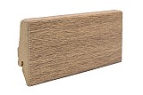 ΠΕΡΒΑΖΙ LAMINATE 8155 18Χ58X2600mm 910618155 NewPlan