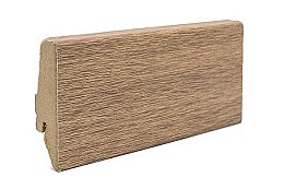ΠΕΡΒΑΖΙ LAMINATE 8155 18Χ58X2600mm 910618155 NewPlan